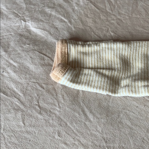 0-6 BABY UNISEX SLEEPER GOWNS!! - Picture 5 of 13